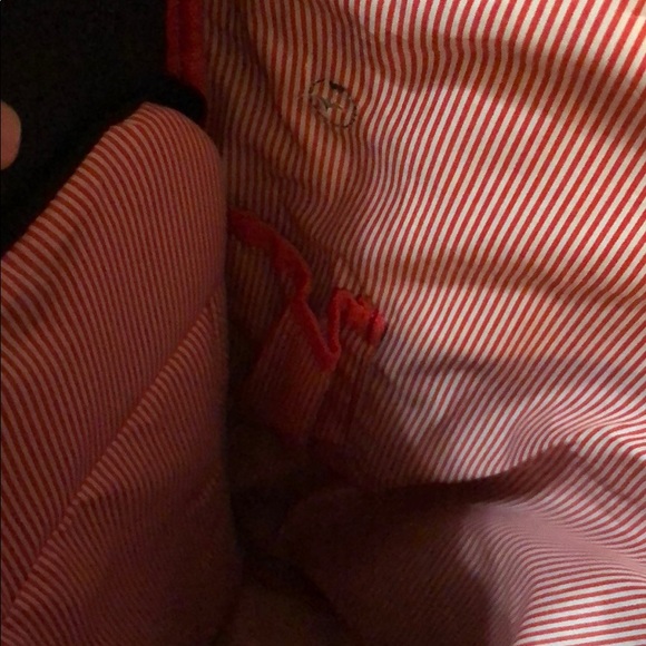 Herschel little America Backpack - Picture 10 of 16